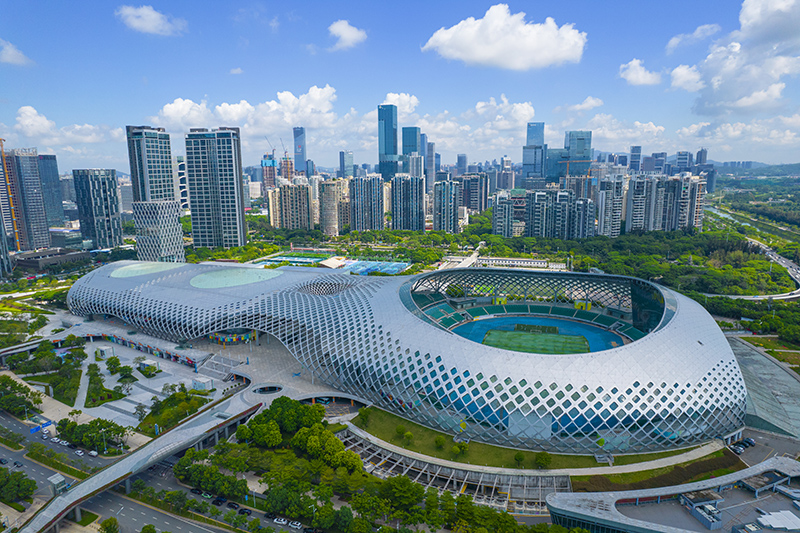 首尔主帅金基东：双线作战让球员们在体能上面临不小的挑战