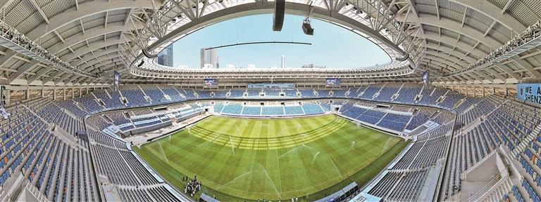 剪辑提升轮